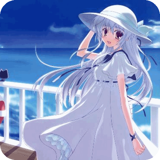 同乐者 第一季 / Pluribus Season 1